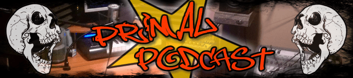 Primal_Podcast_Banner